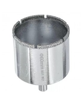 70184607602 COPA DIAMANTADA...