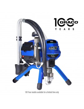 19D519 PULVERIZADOR ULTRA...