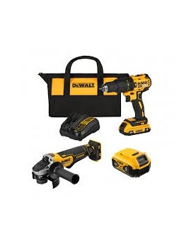 DCD7781D1-B3C TALADRO...