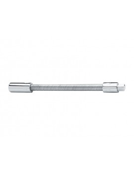 Extension 1/4 X 6 4-86-007 Stanley