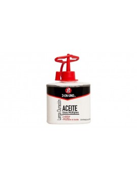 2441130 ACEITE 3 EN 1...