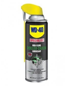 8430049 LUBRICANTE DE...