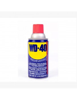 1440226 LUBRICANTE WD-40 8 ONZ