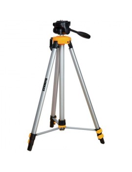 DW0881T TRIPODE DEWALT