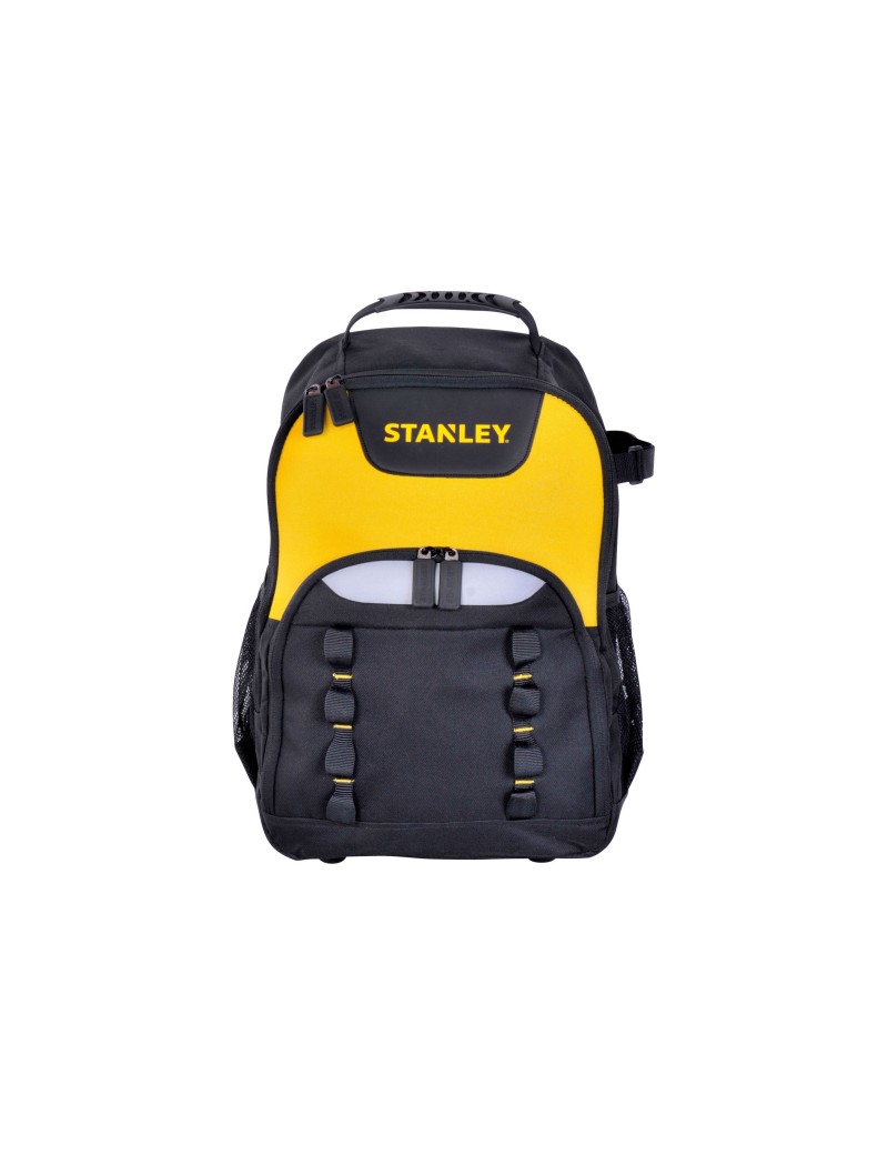 Bolsa Stanley para herramientas pequeña