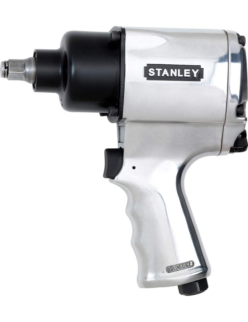 Herramientas manuales y eléctricas Stanley - Equipo Rocket