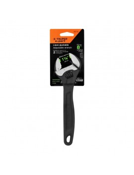 15501 LLAVE EXPANSIVA...