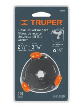 14546 LLAVE UNIVERSAL PARA...