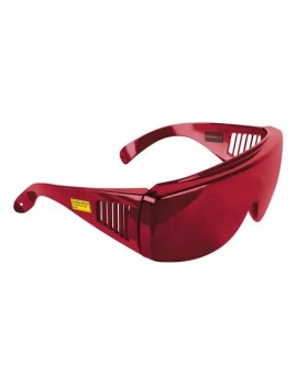 10757 GAFAS PARA LASER...