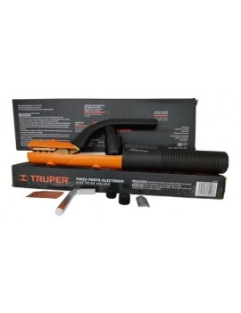 14233 PPE-500 PORTA...