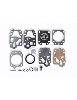 43-20-WYJ  KIT REPARACION...