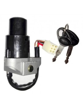 KM168F-15200  SWICHE ENCENDIDO
