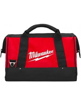 50-55-3560 BOLSO PORTA...