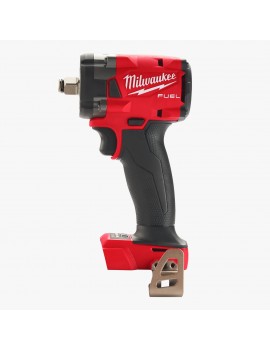 2855-20 LLAVE DE IMPACTO...
