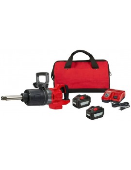 2869-22HD LLAVE DE IMPACTO...