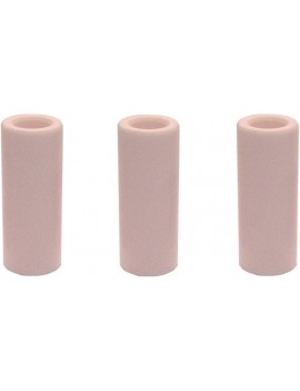 52040009 PISTON DIAM.15...