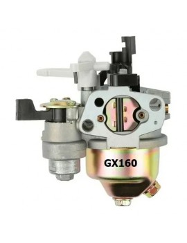 16100-ZK7-V31 CARBURADOR DE...