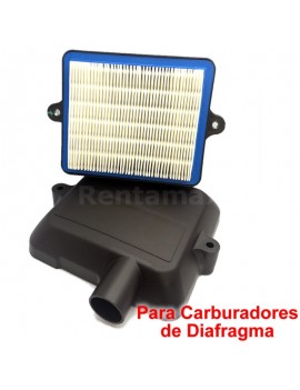 17220-Z0D-V22 SOPORTE...