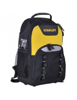 STST515155LA  MOCHILA PARA...