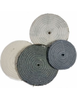 8301-0006   FELPA PARA...