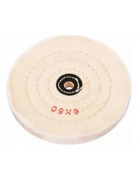 8302-0006  FELPA PARA...