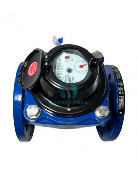 DTJG075 MACROMEDIDOR 3"...