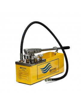 HRAL103 BOMBA MANUAL TIPO...