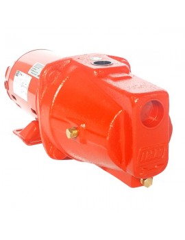 97644001C2 EQUIPO HIDROFLO...