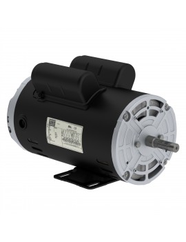8873000064 MOTOR ELECT WEG...