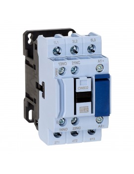 0355006630 CONTACTOR...
