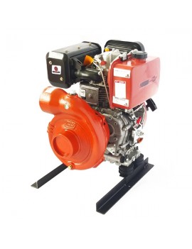F440A28500 BOMBA INYECTORA...
