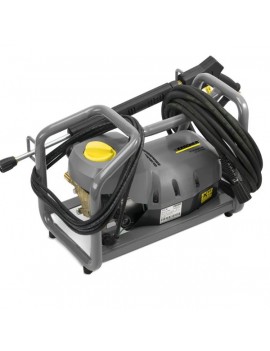 1.520-211.0 HD 4/9 CAGE...