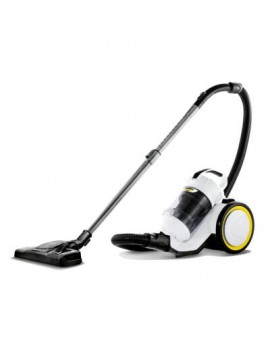 VC3 MX  ASPIRADORA KARCHER...