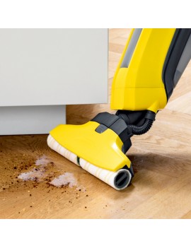 FC5 FREGADORA DE PISOS KARCHER