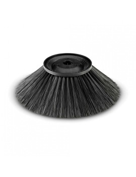 2.884-935.0 CEPILLO LATERAL...