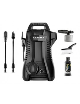 K1 BASIC BLACK MX...