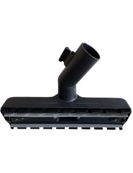 2.863-000.0  CONMUTABLE WD/SE