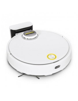 RCV 3 *EU ROBOT DE LIMPIEZA...