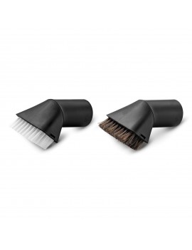 2.863-221.0 SET CEPILLO COCHE