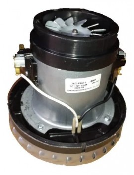 4.490.008.0  MOTOR...