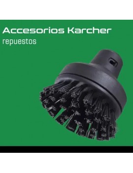 6.903-863.0 ESCOBA...