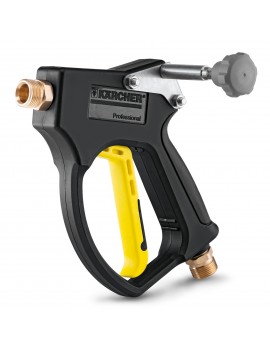 4.775-154.0 PISTOLA KARCHER