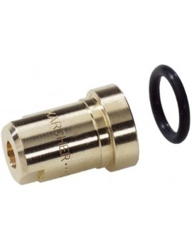 2.885-041.0  BOQUILLA VAPOR...