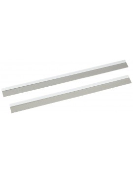 6.905-877.0  TIRAS DE GOMA