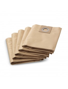 6.904-290.0 BOLSAS DE...