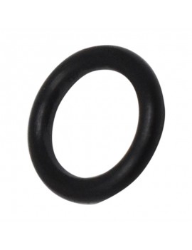 6.362-182.0  O RING HD-855
