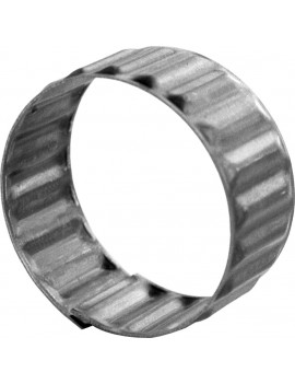 6.343-016.0  ANILLO DE...