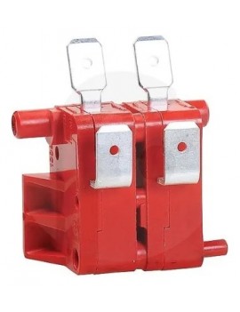 6.631-196.0  INTERRUPTOR HD...