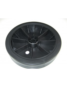 6.435-662.0  RUEDA  HD-512