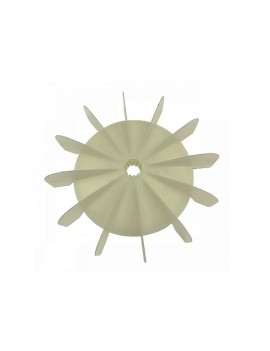 5.600-030.0  VENTILADOR HD-585